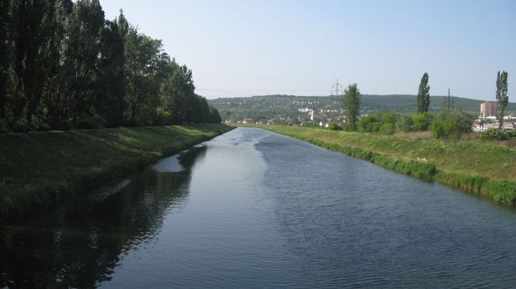 Podnebie